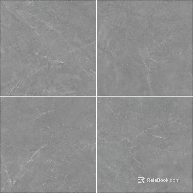 mesh pattern marble texture