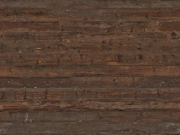 Wooden panel texture (ID:ffaef7803)