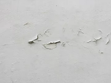 Old cement wall texture (ID:ffach229785)