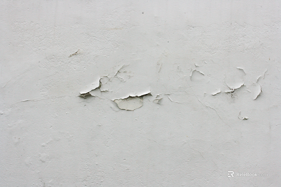 Old cement wall texture