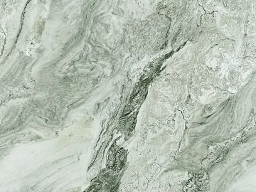 green marble texture (ID:ffach084810)