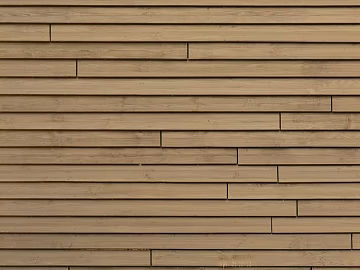 Wooden panel texture (ID:ffaeg62612)