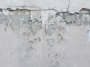 Wall texture (ID:ffaeg42047)