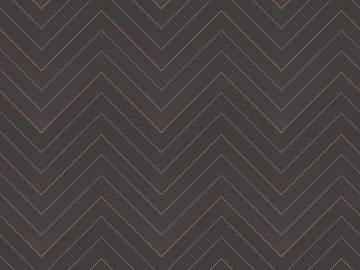 geometric carpet texture (ID:ffaef8600)