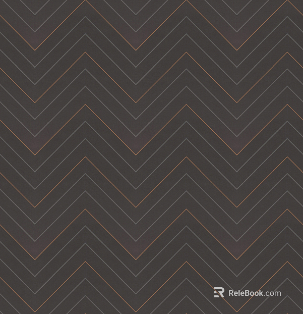 geometric carpet texture