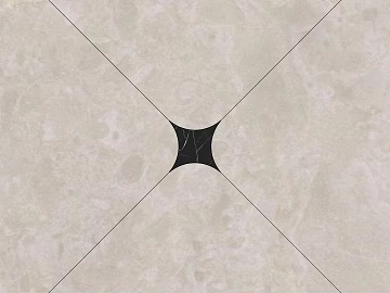 marble parquet texture (ID:ffacg63423)