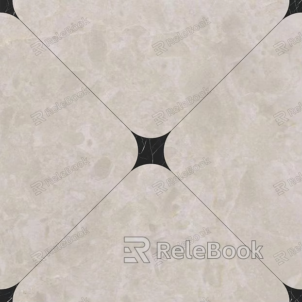 marble parquet texture