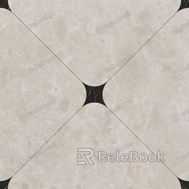 marble parquet texture