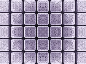 metal mosaic texture (ID:ffabg09942)
