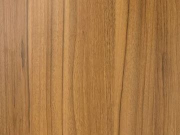 wood grain south american teak color texture (ID:ffaag92622)