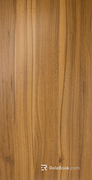 wood grain south american teak color texture