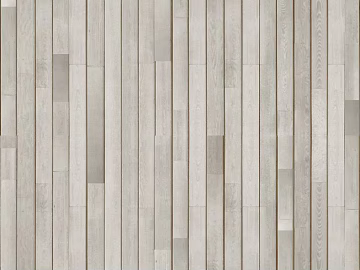 Wood Flooring texture (ID:ffacg91919)