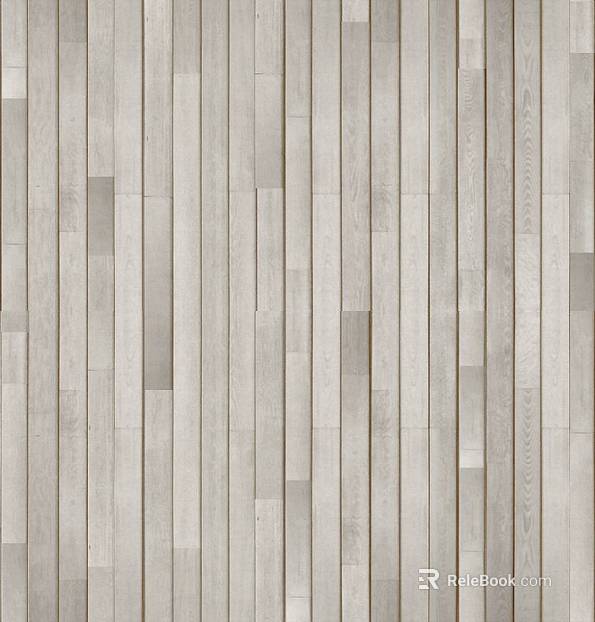 Wood Flooring texture