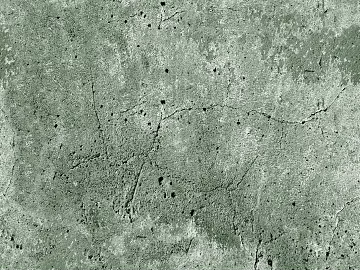Cement floor texture (ID:ffach584391)