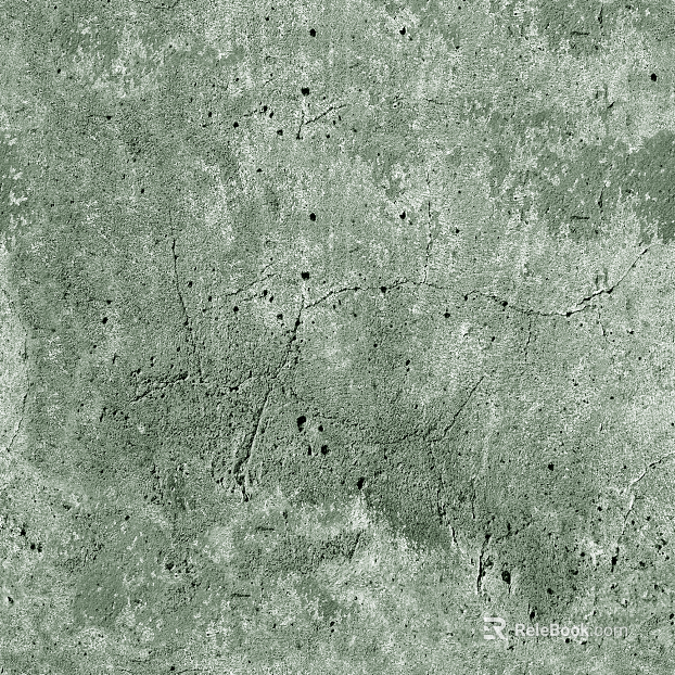 Cement floor texture