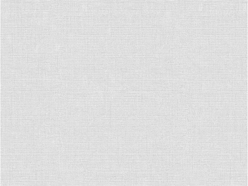 plain cloth texture (ID:ffaeg50771)