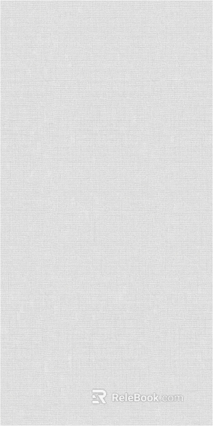 plain cloth texture