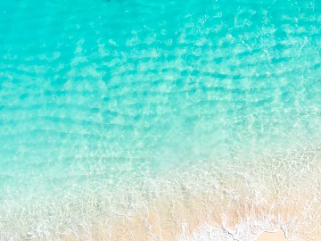 Beach texture (ID:ffabg62427)