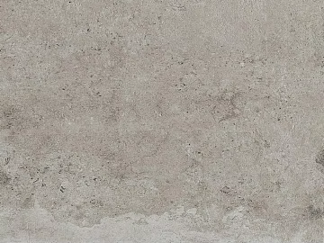 Micro-cement texture (ID:ffach673000)