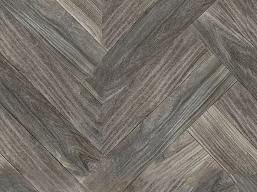Wood Flooring texture (ID:ffaaf6212)