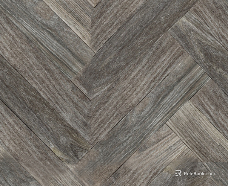 Wood Flooring texture