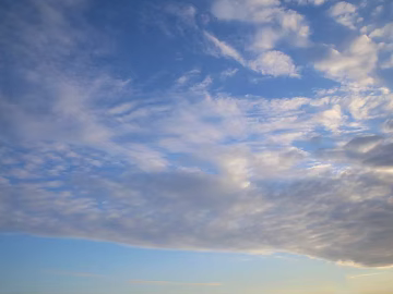 straminar cloud texture (ID:ffach683015)