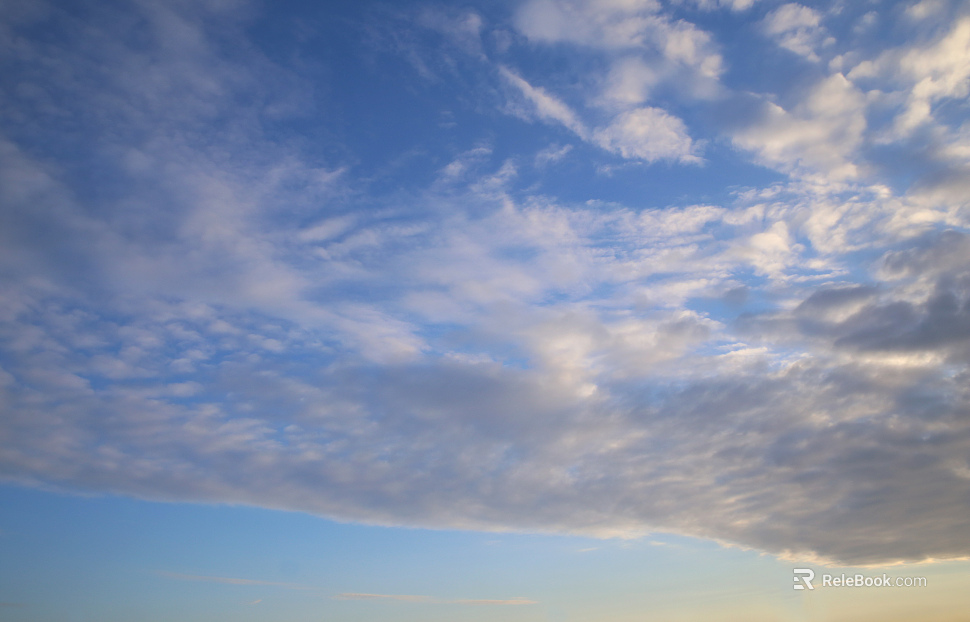 straminar cloud texture