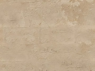 Beige Limestone Wall and Floor Stone texture (ID:ffaeh967301)