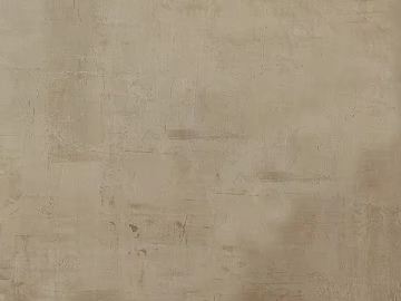 Cement texture (ID:ffach947390)