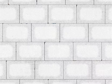 Black and White Bump texture (ID:ffagg88926)