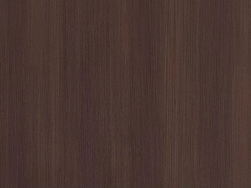 Wood grain texture (ID:ffach317984)