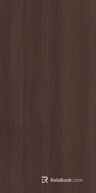 Wood grain texture