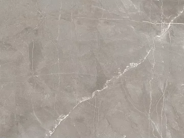 Marble texture (ID:ffaag37618)