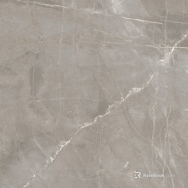 Marble texture