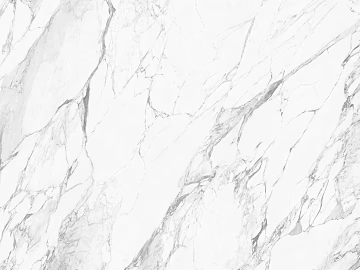 mesh pattern marble texture (ID:ffaag76210)