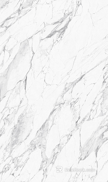 mesh pattern marble texture