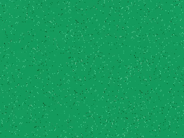 Ground glue texture (ID:ffabg39673)
