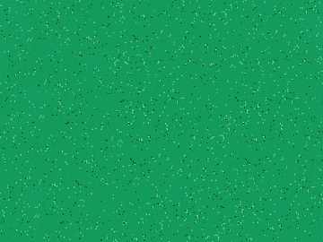 Ground glue texture (ID:ffabg39673)