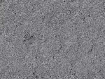 Stone texture dark gray stone (ID:ffajg70945)
