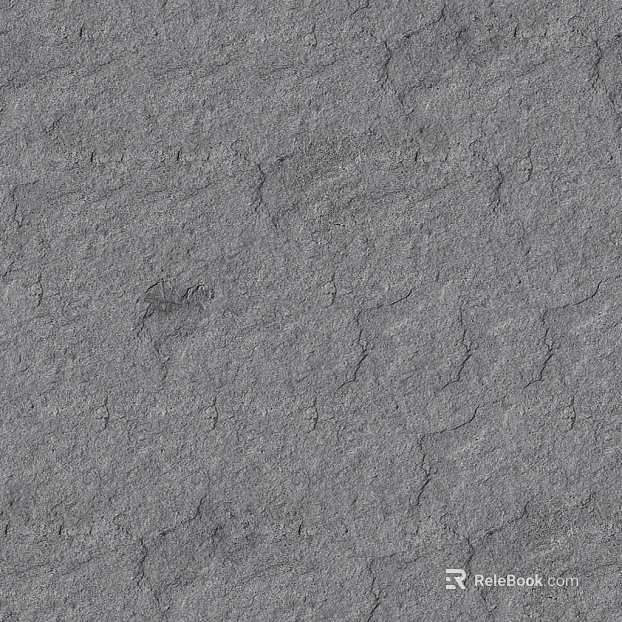 Stone texture dark gray stone texture