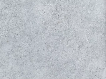 Cement floor texture (ID:ffabg71259)
