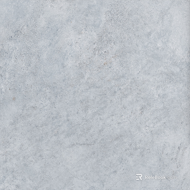 Cement floor texture