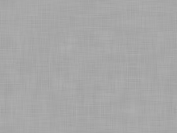 plain cloth texture (ID:ffaeg02125)