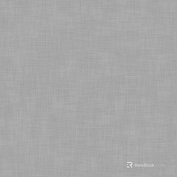 plain cloth texture