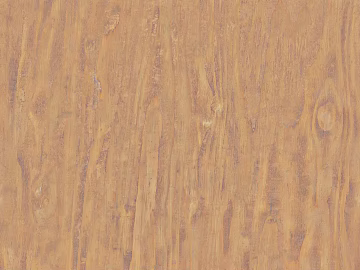 Wood grain texture (ID:ffaag98612)