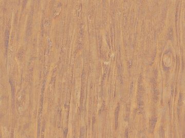 Wood grain texture (ID:ffaag98612)