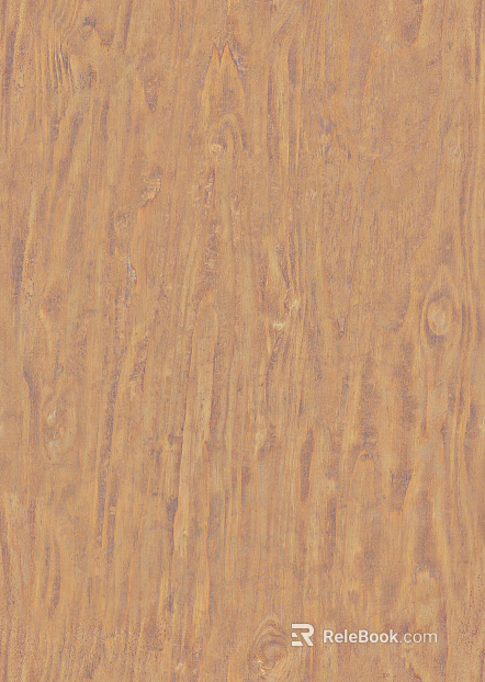 Wood grain texture