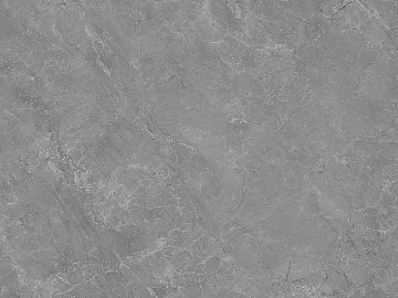 mesh pattern marble texture (ID:ffajh228727)