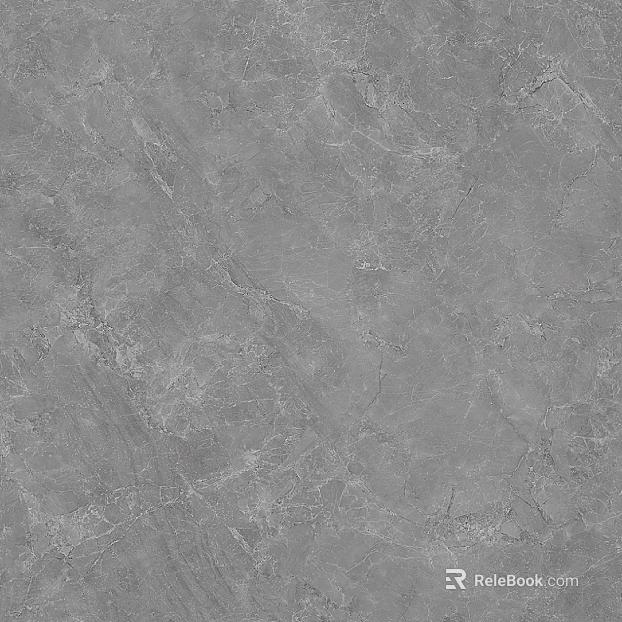 mesh pattern marble texture