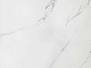 running water pattern marble texture (ID:ffaeg53313)